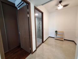 Normanton Park (D5), Apartment #477274151